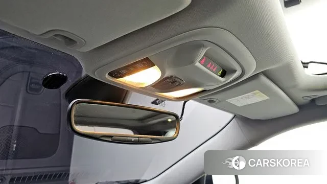 Jeep Cherokee (KL) id 3692412 из Кореи 9