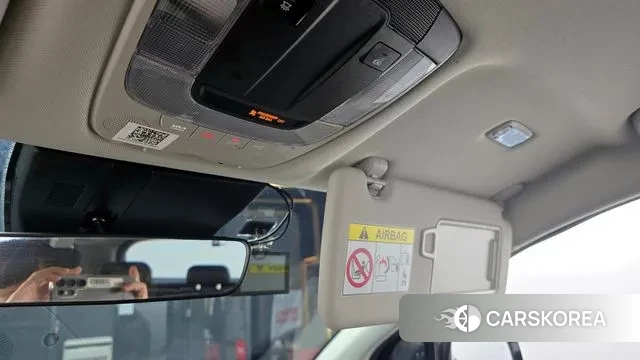 Kia Sportage 5th Generation id 3448320 из Кореи 9