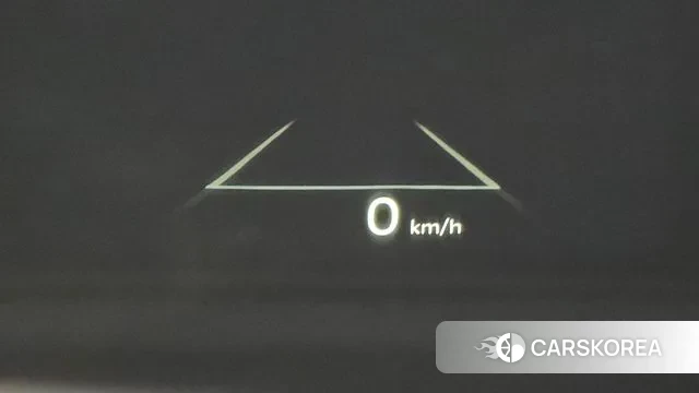 Kia The New Sorento 4th Generation id 3560066 из Кореи 9