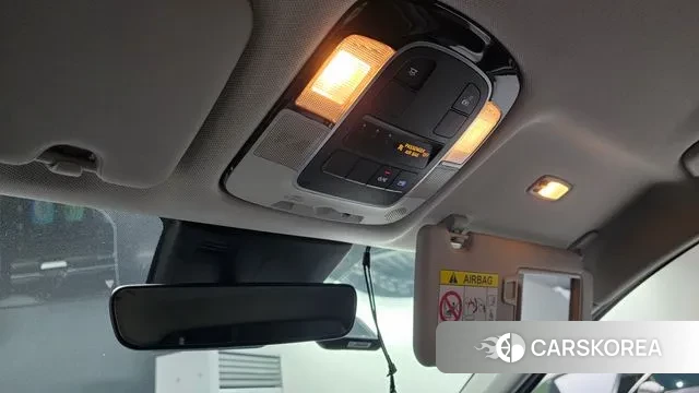 Hyundai Tucson (NX4) id 3691595 из Кореи 9