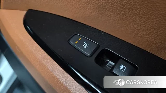 Kia Sportage 5th Generation Hybrid id 3645869 из Кореи 9