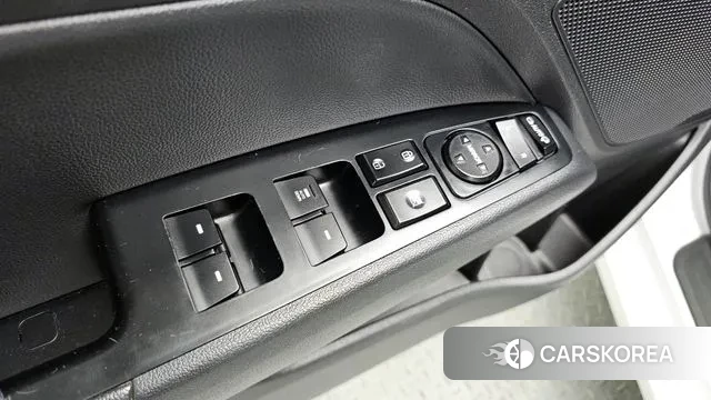 Hyundai The New Avante AD id 3526126 из Кореи 9