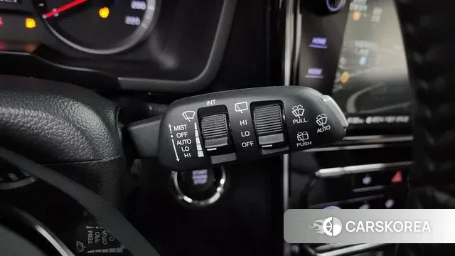 Ssangyong Berry New Tivoli id 3434021 из Кореи 9