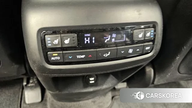 Hyundai Palisade id 3687322 из Кореи 9