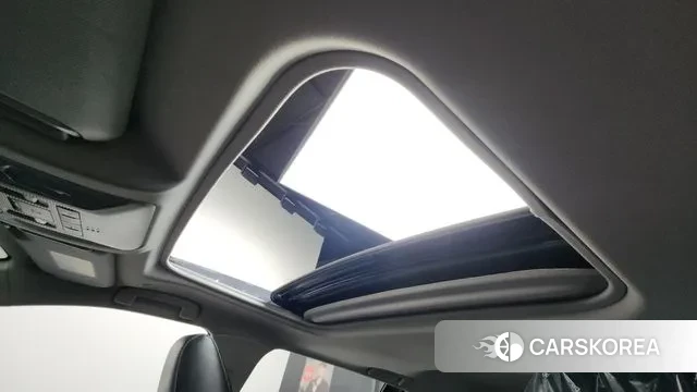 Toyota RAV4 5th Generation id 3700740 из Кореи 9