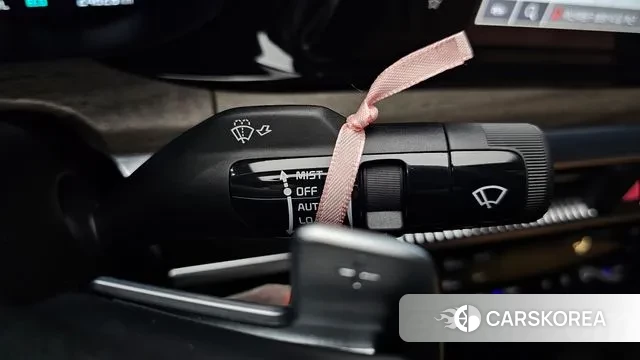 Kia K5 Hybrid 3rd Generation id 3675389 из Кореи 9