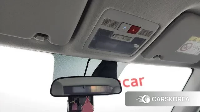 Hyundai Casper id 3311254 из Кореи 9