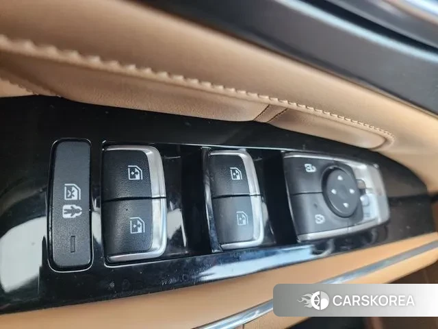 Kia Sorento 4th Generation id 3770420 из Кореи 9