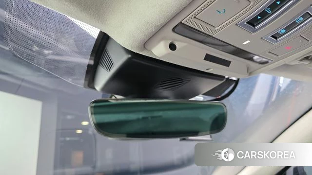 Jaguar XF (X260) id 4882370 из Кореи 9
