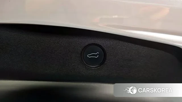 Tesla Model 3 id 3037884 из Кореи 9