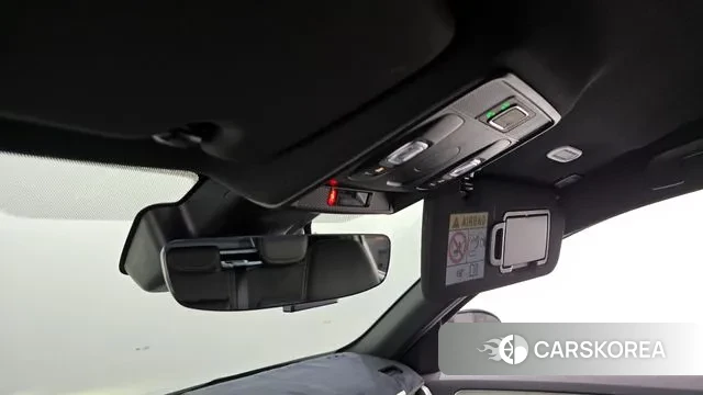 Renault Korea (Samsung) XM3 id 3517898 из Кореи 9