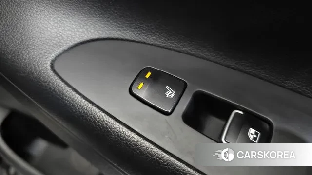 Hyundai The New Grandeur IG id 3350598 из Кореи 9