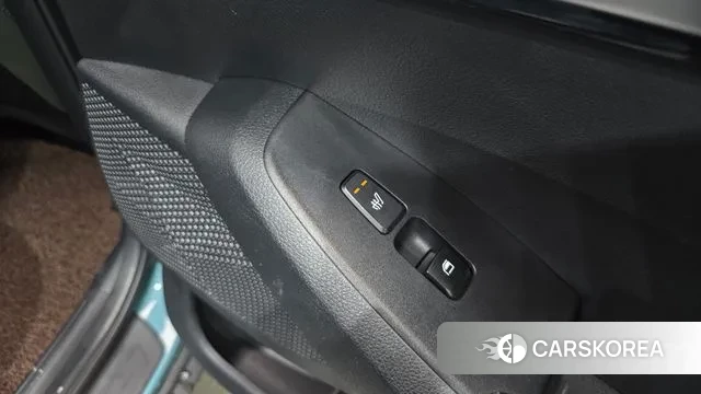 Kia The New Seltos id 3758768 из Кореи 9