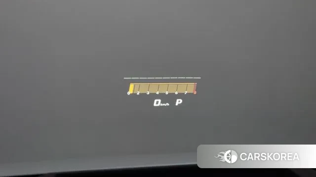 Hyundai Ionic 5 id 3431267 из Кореи 9