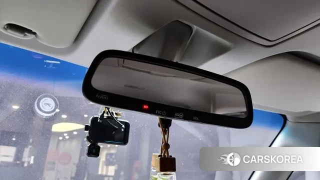 Kia The New Ray id 3723535 из Кореи 9