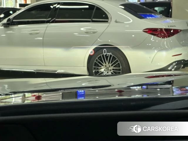 BMW 7 series id 4273067 из Китая 9