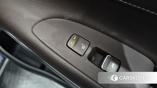 Hyundai The New Grandeur IG id 3651171 из Кореи 9