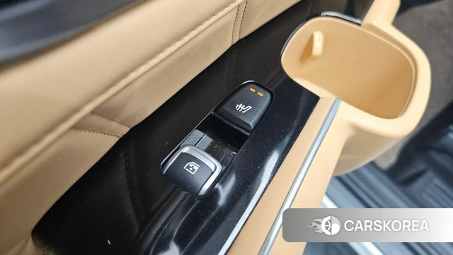 Kia Sorento 4th Generation id 4507695 из Кореи 9