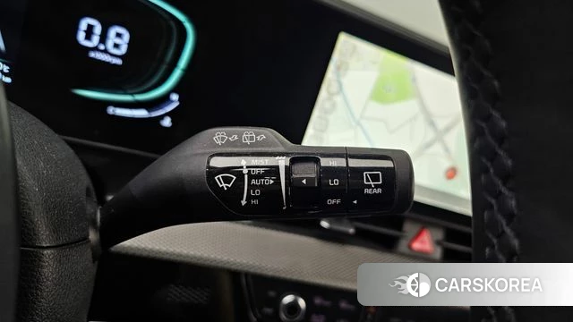 Kia Sportage 5th Generation id 3865898 из Кореи 9