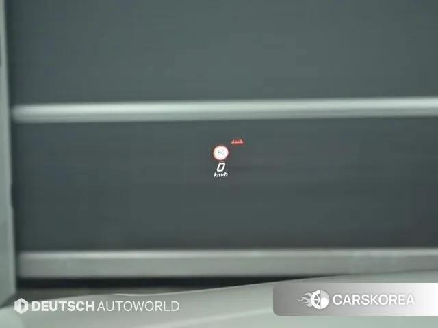 Mercedes-Benz S-Class W223 id 3041295 из Кореи 9