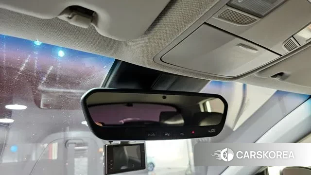 Hyundai Kona id 3380656 из Кореи 9