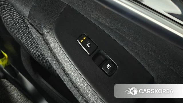 Kia Seltos id 3819814 из Кореи 9