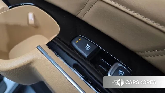 Kia Sorento 4th Generation id 3624897 из Кореи 9