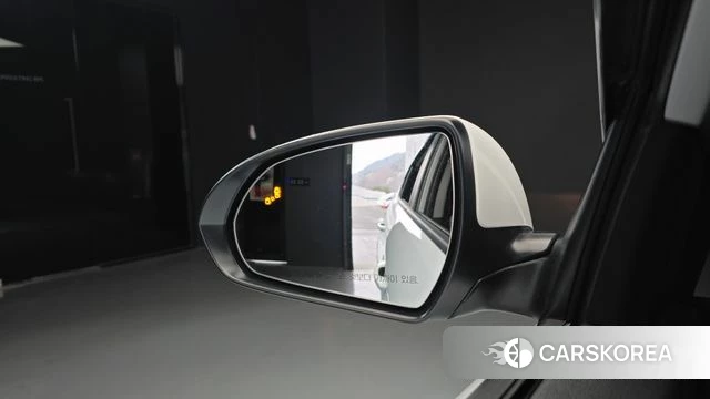 Hyundai Avante AD id 3845590 из Кореи 9