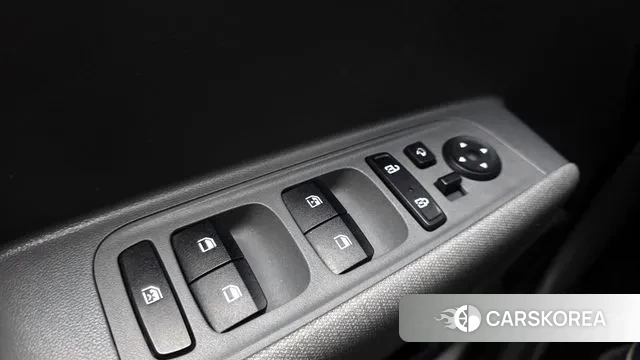 Hyundai Casper id 3759199 из Кореи 9