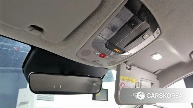 Kia Di Ol Nu Niro id 3851708 из Кореи 9