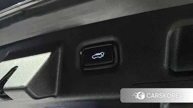 Hyundai Santa Fe TM id 3713937 из Кореи 9