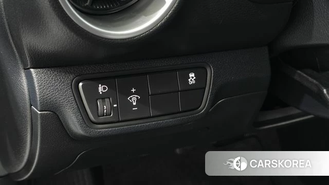 Kia The New K3 2nd generation id 4721502 из Кореи 9