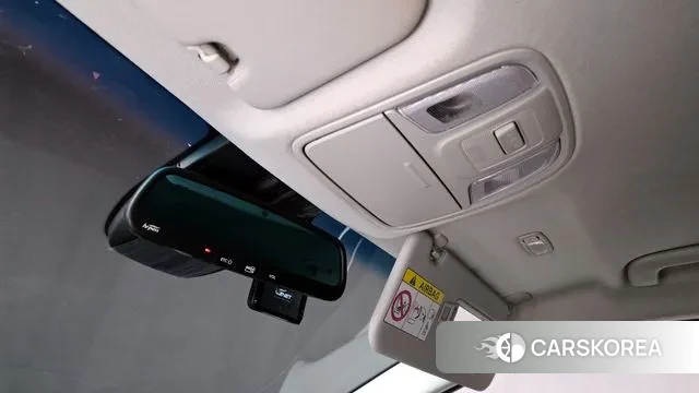 Kia The New Niro id 3421756 из Кореи 9