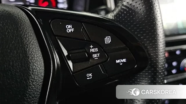 Ssangyong Berry New Tivoli id 3764706 из Кореи 9