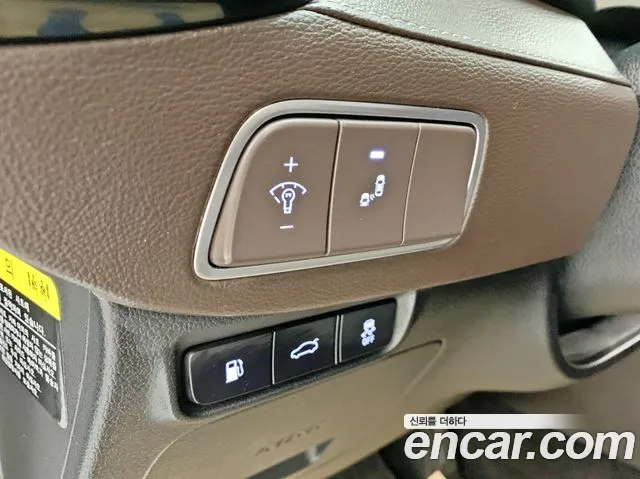 Hyundai Grandeur IG id 2490471 из Кореи 9