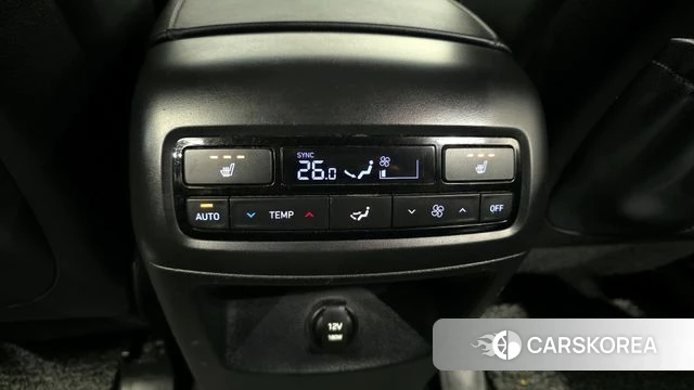 Hyundai Palisade id 3936502 из Кореи 9