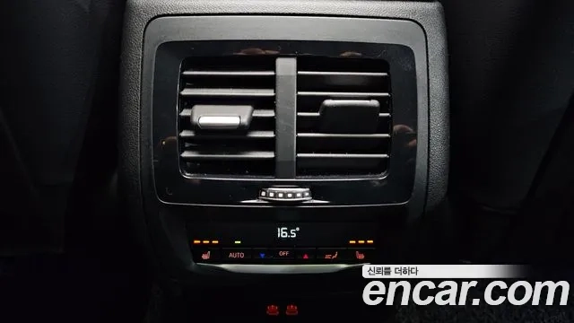 BMW X4 (G02) id 2921428 из Кореи 9