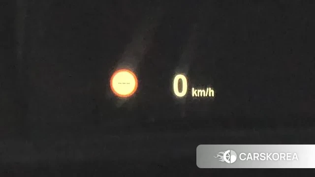 BMW X5 (F15) id 3617122 из Кореи 9