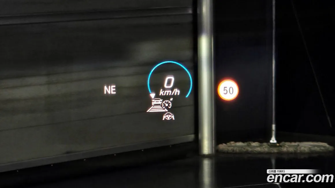 Mercedes-Benz E-Class W213 id 1907284 из Кореи 9