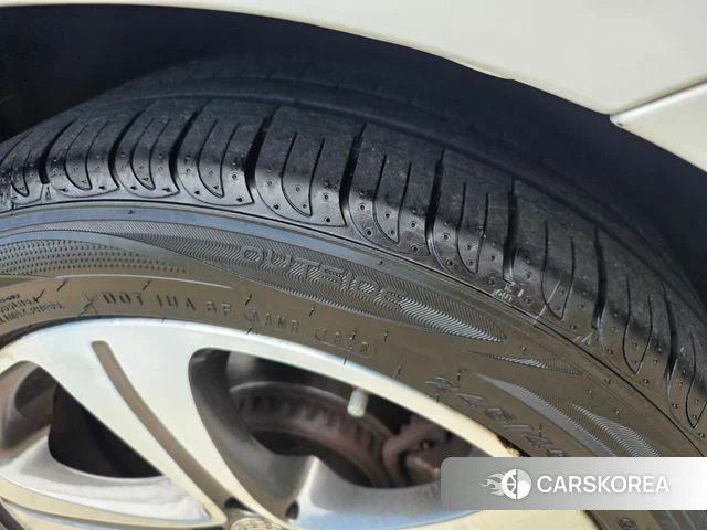 Mercedes-Benz E-Class W213 id 4794870 из Кореи 9