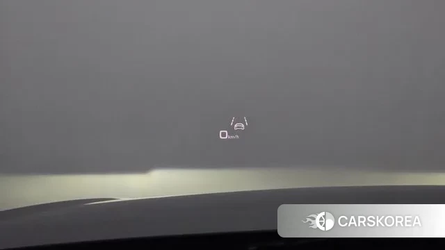 Audi A6 (C8) id 3736134 из Кореи 9