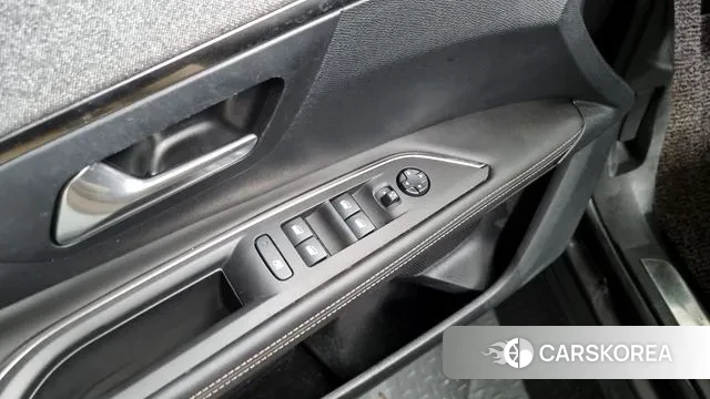 Peugeot 3008 second generation id 2995783 из Кореи 9