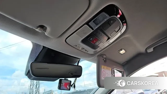 Hyundai Tucson (NX4) id 2959088 из Кореи 9