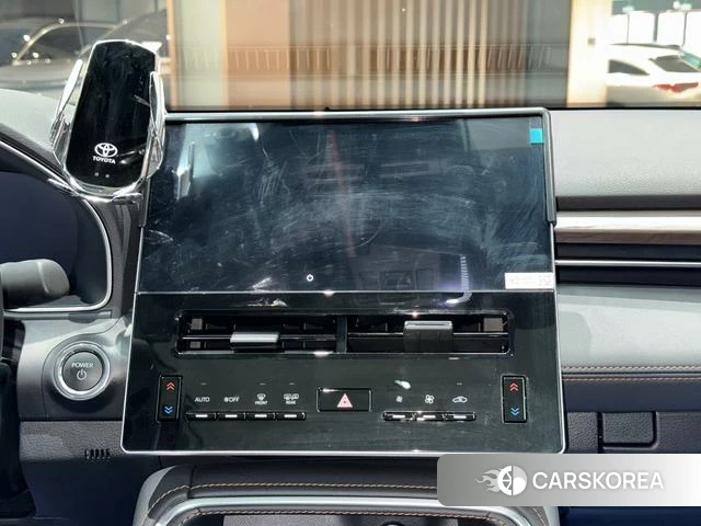 Toyota Asian dragon id 4335195 из Китая 9