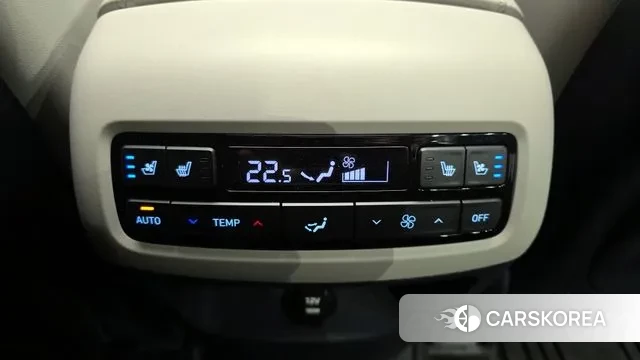 Hyundai The New Palisade id 3458180 из Кореи 9