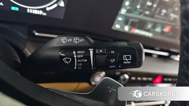 Kia Carnival 4th generation id 3620402 из Кореи 9