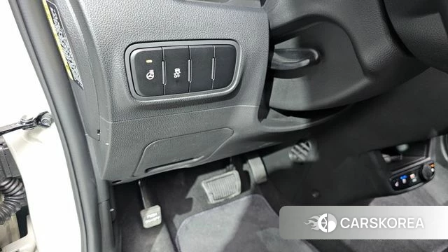 Kia The New Kia Ray id 4360803 из Кореи 9