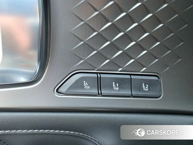 Kia The New Sorento 4th Generation id 4590832 из Кореи 9