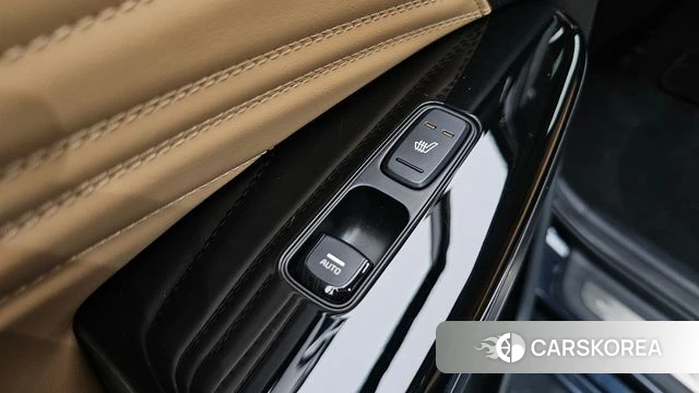 Kia K7 Premier id 3916927 из Кореи 9