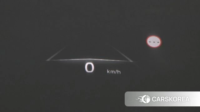 Kia K8 Hybrid id 4518742 из Кореи 9